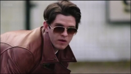 Hope Street - Season 01 Episode 03